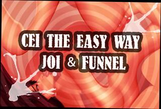 Video 1665873581: fetish joi, sex joi, straight joi, joi instructions, joi english, joi hd