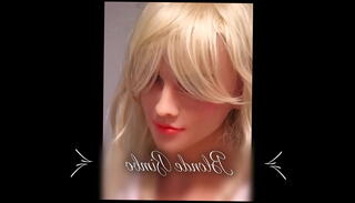 Video 1118727945: tit lesbian milfs finger, milf fingering lesbian pussy, lesbian milf fingering blonde, fetish lesbian fingering, fingering lesbian babes pussy, big tits milf model, boobs blonde milf lesbian, lesbian babes love fetish, lesbian fingering orgasm, lesbian fingering masturbation, lesbian lingerie model, big tits milf whore, model shaved pussy, haired lesbian babe, paid model, long blonde haired milf, beautiful blonde model, doll model, model job, skirt fingering