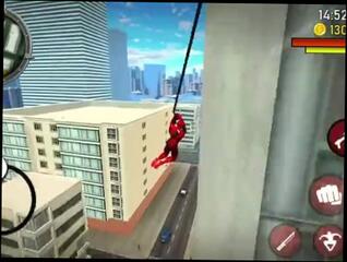 Video 1609383463: squirting big tits milf, squirting big ass milf, big ass squirting babe, milf big boobs tits, booty pounded hard, squirting games, man booty