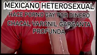 Video 1664289075: dominate humiliate slaves, tiny cock cage, small penis humiliation pov, tiny dick humiliation, gay humiliation slave, slave sucks dildo, gay bdsm slave, amateur bdsm slave, tiny man pov, big dildo pov, pov sucking cock balls, ball busting humiliation, pov dick talks dirty, cock cage cum, sexy amateur pov, dominates handsome, exhibitionist dildo, lips dildo