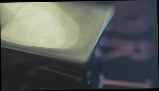 Video 636149695: erotic sound