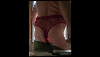 Video 1602190373: anal plug solo, booty plugged, plugs anal toy, amateur anal plug, solo amateur trans, plug anal stretching, huge ass plug, ass booty shorts, mature solo toys, long plug