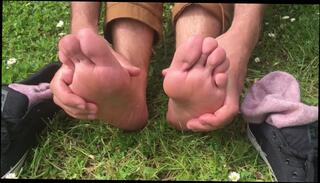 Video 1574708943: foot fetish feet worship, feet gay foot fetish, foot fetish gay solo, feet foot fetish sock, fetish male feet foot, foot worship massage, foot fetish amateur gay, public feet worship, amateur spring