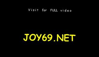 Video 570549075: sex toys dildos fingers, solo pussy dildo fuck, teen solo finger pussy, teen solo masturbation fingering, solo teen babe dildo, dildo fingering wet pussy, soft finger fucking solo, pink dildo solo, solo female dildo, solo teen masterbates, pretty babe finger fucks, women fucking dildos, pussy lips fingering, teens toy vaginas, horny teen toying, horny teen fills