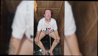 Video 1654496891: bbw chubby amateur milf, pissing mature bbw milf, bbw milf wife's pussy, chubby amateur milf masturbates, bbw chubby hot wife, chubby bbw big tits, tits milf slave, pissing watersports, chubby bbw plays, chubby tattooed milf, bbw milf shower, amateur piss couple, chubby natural tits amateur, women pissing, pissing sexy, piss straight, milfs pussy mouth, amateur milf face, milf masturbation hd, pissing bathroom, amazing piss, piss time, piss female