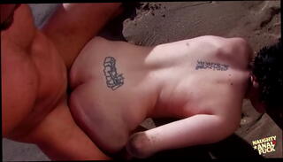 Video 1656160775: small tits puffy nipples, anal deep throat doggy, doggy style anal sex, tits big puffy nipples, ass doggy style anal, doggy style dirty talk, doggy style rough anal, sex doll doggy style, puffy clit, beach doggy style, anal beach fuck, anal naked, fucking naked guys, guy came fucked