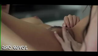 Video 1420482165: teen lesbian dildo, dildos toys lesbian, hardcore lesbian dildo, lesbian dildo sex, teen dildo blowjob, teen twat licking, twats moan