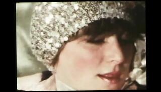 Video 1656417881: candida royalle, vintage hairy creampie, vintage hairy pussy fucking, vintage hairy girl, threesome vintage fuck, creampie big hairy pussy, hairy cunt creampied, creampie eating threesome, hairy pussy fucked cum, cocks hairy pussy fucked, tits hairy pussy fucked, blowjob hairy pussy fucked, cock fucked creampied straight, hairy twat fucked hard, cum inside hairy pussy, hairy snatch fucked, hairy vagina fucked, hairy girl nude, beautiful tits hairy pussy, classic vintage fucking, italian hairy pussy, mouth hairy cunt, hairy pussy hd, porn