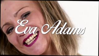 Video 1657485521: pussy ass fucked cumshot, ass juicy pussy fucked, ass wet pussy fucked, ass beautiful pussy fucked, ass shaved pussy fucked, ass vagina fuck, twat ass fucked, blonde pussy ass fucked, cunt butt fucked, big ass butt fuck, big ass pornstar fucked, butt fucking straight, ass moist pussy, pussy fuck giant, wet snatch fucked, fuck big ass tattoo, stockings pussy fucked, lingerie pussy fucking, ass fucks large, pussy fuck hd