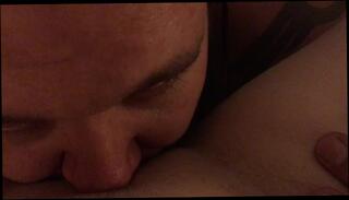 Video 1655191293: pussy orgasm amateur, pussy eating female orgasm, pussy hot orgasm, hot guy eating pussy, daddy eats