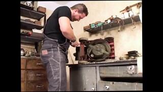 Video 1656719701: pussy bbw ssbbw, chubby bbw fat pussy, bbw ssbbw fat ass, bbw ssbbw fucks, bbw ssbbw big ass, bbw ssbbw cum, chubby bbw big tits, chubby bbw babe, hot blonde chubby bbw, chubby fetish, chubby pussy fucked hard, big boobs chubby pussy, dick fucked hard bbw, chubby woman fuck, bbw snatches cum, chubby cunt fucked, cock fucks chubby, bbw big tits blowjob, big beautiful woman bbw, chubby lovely woman, bbw mouth fuck, chubby vagina, chubby twat, straight chubby, large chubby, hottest chubby, bbw hd, ass fucking harder cum, fucking hard pecker