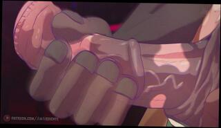 Video 1654313873: furry cartoon animation, furry gay animation, furry porn animation, furry sex, anime amateur, masturbacion gay, jerking party