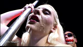 Video 1654208541: ashlee cox, doggy style gangbang, anal deep throat gangbang, cowgirl doggy style anal, doggy style anal fucking, ass doggy style anal, doggy style fuck facial, tits fucked doggy style, doggy style fucking mouth, blonde anal doggy style, doggy style fucked european, doggy style nude, small tits doggy style, doggy style straight, gangbang queen, doggy style hd, deeper anal, anal wrecked