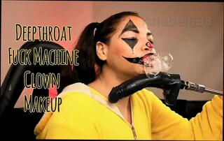 Video 1656106971: solo sex fucking machine, solo bbc dirty, solo teen bbc, girl amateur sex machine, horny amateur solo girl, fucking machine deep throat, cock bbc deep throat, blowjob fuck machine, bbc fucks bubble, hard fuck sex machine, sex machine fucking hot, fuck machine big cock, solo teen naughty girl, straight amateur solo, fuck machine destroys, sloppy bbc deep throat, machine fuck wet, latin fuck machine, cosplay fuck machine, brunette machine fucked, fucking machines hd, bbc mouth fuck, bbc spit, halloween solo, fucks cute horny, fucked deeper, wearing fucking