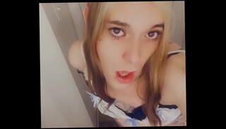 Video 1384003555: sexy cock sucking slut, sexy girl sucking cock, slut sucks cock blowjob, sexy girl sucking dick, whore loves sucking cock, sexy lingerie sucks cock, pretty girl sucks cock, cock tease sexy, cock sucking bj, girl sucks small cock, dick cock penis, bunny sucking dick, princess sucking cock, knees sucking cock