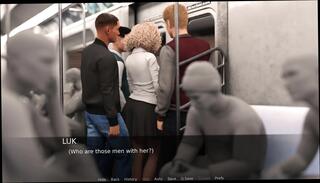 Video 1653283041: fucked creampied 3d sex, big creampie 3d porn, skinny teen creampied, 3d anal creampie, 3d cute skinny, goddess creampied, skinny teen pussy fucked, teen ass fuck creampie, cock fucked creampied straight, 3d porn sex game, sex hot fuck creampie, tight pussy creampie sex, skinny student fucks, tits goddess fucked, petite teen anal creampie, 3d porn game play, young skinny student, 3d teacher, big natural tits skinny, teen creampie hd, love goddess, skinny older, tight ass anal