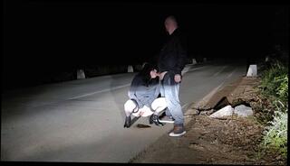 Video 1656188953: pissing peeing fetish, milf pissing pee, pissing peeing girls, amateur milf pisses, milf piss fuck, fetish milf blowjob, pee pissing outdoor, pee fetish big, milf public pissing, piss mature milf, milf wife amateur couple, milf wife sucks cock, amateur milf wife cums, amateur milf sucking dick, tits milf sucking dick, facials mature milf amateur, cum piss mouth, milf shares big dick, pissing face fucked, slut loves old