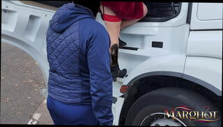 Video 1657220695: milf slut wife fucking, fucking sexy milf wife, slut milf deep throats, milf slut fucked hard, homemade slut milfs, slut milf sex, milf wife cumshot, curvy milf deep throats, sexy milf outdoor, milf exhib, park milf