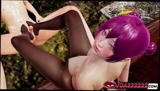 Video 1657712913: anime hentai 3d uncensored, 3d anime hentai tits, cumshots 3d hentai anime, ass hentai animation 3d, nylon pantyhose foot job, pantyhose foot domination, femdom foot domination, anime foot fetish, pussy 3d animation, 3d animation ass big, 3d anime girl, amateur foot fetish, 3d anime hot, pantyhose blowjob, dick teasing pussy, pussy tease close