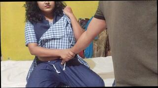 Video 1624313391: virgin tight pussy fucked, bengali horny girl, bengali girl sex, very horny girl, horny school girl, girl bf, indian desi dick, straight