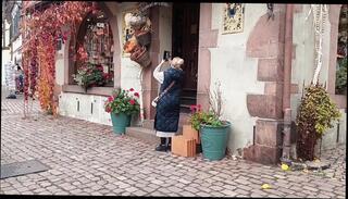 Video 1663571761: milf feet fetish, milf doggy style sex, milf wife doggy style, feet massaged licked, milf pussy doggy style, milfs amateur cfnm, ass milf doggy style, big ass milf doggy, mature milf doggy style, blonde milf doggy style, hot milf doggy style, fetish german milf, pussy homemade wife milf, milf wife amateur couple, doggy style pussy eating, hottest amateur doggy style, hd massage sex, very hot amateur milf, nude massage, doggy style straight, orgasm tight pussy sex, beautiful blonde amateur wife, wife dressing, one wife