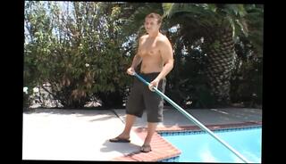 Video 1656209691: cheyenne hunter, tit bikini milf, english milf vintage, big tits bikini blowjob, milf cowgirl anal, milf big cock anal, milf big tits cum, milfs mouth cummed, big tit milf hard, milf anal hd, vintage straight, bikini pool, pig milf