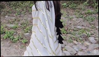 Video 1657886441: lesbian girls finger fuck, lesbian finger fucks babe, lesbian girl friend fingering, lesbian finger fucks hot, lesbians kissing fingering, lesbian pornstar fingered, fingering lesbian sex, indian lesbian fingering, lesbian deep fingering, grandma fingering, lesbian fingers hard, bisexual lesbian, boy fingering girl indian, school girl finger fucking, college girl finger fucked, lesbian nipple fucking, boobs lesbian fucking, fingered throat fucked, lesbian straight fucking, indian desi girl fingering, grandma rough fucked, hot bisexual guys fuck, red fingers fucks, lesbian face fuck, fuck old grandma, lesbian girls touching, public finger fuck, huge boobs grandma, finger fucks pink, lesbian kissing hd, lesbian sex time, fingers wear, india lesbian, fuck desi porn