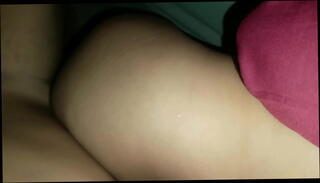Video 1612930855: aunty squirt, squirting wife fucking, homemade wife squirt, squirting teen fucked, squirting amateur fucking, tits squirts fucks, tits squirts fucks big, cheating wife squirts, squirting vagina, asian wife squirting, penetration squirt, aunty handjob, squirting indonesian, indonesia squirting