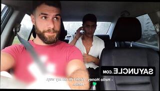 Video 1595767781: gay stepdad stepson, big cock bareback compilation, hairy cumshot compilations, hairy hunk bareback, hairy daddy bareback, hairy gay doctor, hairy anal compilation, brother compilation, hairy muscle bareback, gay handjob cumshot compilation, handjob blowjob cumshot compilation, gay rides cock bareback, rides step brothers cock, latino gay bareback anal, rough gay bareback sex, masturbation handjobs compilation, barebacking young latino gay, tattooed barebacking hunks, handjob compilation hd, taboo step brother, uncle bareback, american bareback