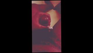 Video 1665339453: solo male masturbation pov, bbc solo moaning, bbc solo cum, bbc solo cumshot, fetish solo masturbation, pov amateur solo, pov solo big, solo masturbation moaning orgasm, dick amateur bbc cum, sensual solo masturbation, solo masturbation creamy, ebony bbc big dick, big black dick bbc, romantic bbc