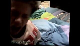 Video 482757045: twink male nude, gay porn sex, short gay sex, gay porn hair