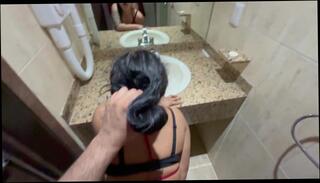 Video 1624118653: babe masturbate sex, amateur babe sex, babe rough sex, motel sex, mexicana amateur, sex 60fps