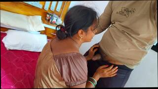 Video 1659255371: milk aunty, creampie aunty, boob indian aunty sucking, indian aunty sex boy, big boobs aunties sex, aunty girl sex indian, milking nipples sucked, wife milks husband, teen aunty sex, desi big boobs aunty, desi aunty sex romantic, desi aunty masturbating, big boobs step aunty, old aunty boobs, milk boy friend, milks young boy, mom aunty, aunty sex story, small teen creampie, teen creampie hd, milking straight, indian desi hottest aunty, aunty indian 18 year, perfect milk, girl friend funny, web boys