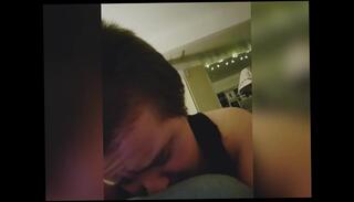 Video 1370405903: fetish solo masturbation, dirty talk solo masturbation, daddy solo cum, solo amateur trans, suck amateur solo, solo trans babe, solo oral masturbation, solo amateur toys, fetish hump