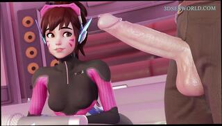 Video 1663917211: 3d hentai anime cartoon, anime hentai 3d uncensored, animated cartoon 3d sex, hentai anime cartoon fuck, 3d hentai animation sexy, cum 3d hentai animations, 3d hentai anime game, 3d hentai animation hot, hentai cartoon anime big, doggy style anime hentai, 3d hentai deep throat, cock 3d animation, cumshot 3d animation, huge cumshots 3d hentai, 3d animation blowjob, 3d animation dick, titted 3d anime, hot story 3d animated, 3d fantasy animation, hd 3d animation, doggy style cumshot facial, sex 3d game play, anime straight, petite 3d, fucking argentinian