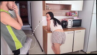 Video 1655995395: amateur homemade cuckold wife, cuckold wife ass fucked, dirty talking wife cuckold, amateur cuckold hot wife, cuckold big ass wife, sexy cuckold wife, big tit wife cuckold, sex wife cuckold, cuckold wife blowjob, sexy tiny girl, girls sex uncensored, cock tiny girl, white wife cuckold, beautiful wife cuckold, latin cuckold wife, deep throat uncensored, tiny round ass, brunette wife cuckolds, perfect tiny ass, housewife uncensored, face tiny tits, moaning uncensored, tiny natural tits, rough cuckold sex, tiny butt, tiny slim, exotic cuckold, wife standing fuck, fucking wide ass, wife foreplay, ass latin brazil