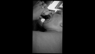 Video 1654154323: bbc creampie squirting, bbw squirt bbc, interracial bbc creampie, bbw swallows bbc cum, creampie pussy squirt orgasm, amateur interracial bbc slut, squirting orgasm creampie anal, amateur wife interracial creampie, bbw deep throats bbc, girl bbc creampie, cumshots creampie squirting, creampie extreme squirting, squirting creampie female, bbc stretches wife's pussy, sloppy bbc deep throat, throat blowing, throat load, strong blowjob, mouth blowjob