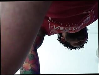 Video 1598014521: anal dildo butt plug, solo anal dildo amateur, butt plug dildo play, dildo ass plug, solo toy dildo, gay solo dildo, gay solo handjob, exhibitionist ass