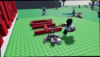 Video 1663888315: cheating slut