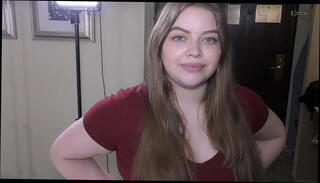 Video 1223551925: booty twerk shake, booty shaking amateur