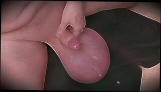 Video 1658077833: cumshot compilation cumpilation, solo male cumshot compilation, compilation solo male masturbating, amateur fetish compilation, futanari compilation, ball gag, big balls