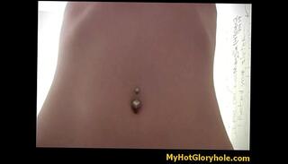 Video 64069175: gloryhole interracial suck, gloryhole blowjob interracial, gloryhole black women sucking, sucks black gloryhole dick, interracial glory hole blowjob, gloryhole blow job, ebony gloryhole blowjob, woman interracial, first gloryhole, white gloryhole, interacial blowjob