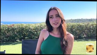 Video 1663389801: threesome fucking doggy style, babe banged doggy style, doggy style banging amateur, banged hard doggy style, hot threesome banging, tits blowjob fucking threesome, girl fucked doggy style, hard cock fuck doggie, doggy style fucking sex, brunette babe fucked doggy, fucking big cock doggy, girl love hard bang, sexual threesome hot, casting babe doggy styled, doggy style fucked european, hottest amateur doggy style, natural tits doggy style, threesome porno, doggy style straight, french amateur threesome, bangs handsome, doggy style hd, fucking copulating, dick sexual, sexual experience, two men fuck, hard cock hand, one sexually, coitus