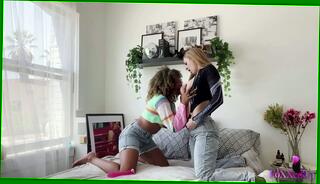 Video 1658169125: milf pussy licking lesbian, milf lesbian ass licking, tits lesbian milf licking, lesbian piss licking, ass mature milf pissing, pissing lesbian sex, booty lesbian licking, milf young lesbian sex, big ass milf lesbian, lesbian piss mouth, lesbian lingerie milf, sensual lesbian pussy licking, lesbian clit licking, lesbian butt licking, lesbian natural tits sex, lesbian women sex, lesbian pornstars licking, angel lesbian sex, big pussy lips lesbians, woman pissing, hot young lesbians
