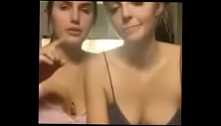 Video 1171241355: girl nude fuck, fuck hot nude, fucking hot latin girl, hot girl oral, girl tied fucked