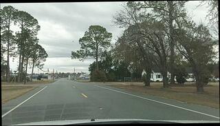 Video 1659087423: pov interracial bbc, milf interracial bbc, husband caught milf, latin milf interracial sex, ass milf caught, amateur milf caught, big ass milfs bbc, milf caught cheating, hot milf caught, brunette milf caught, ebony milf bbc, mature milf bbc, japanese milf pov, big dick ass bbc, public sex caught, pov hotel sex, wife caught, bbc motel