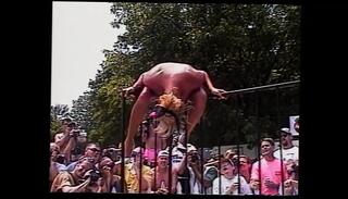 Video 1656319751: vintage pussy fucked, vintage tit fuck, vintage sex party, vintage big natural tits, vintage outdoor fuck, vintage big tit blonde, vintage nude, hot vintage sex, vintage straight, vintage dance, vintage brunette, hd vintage