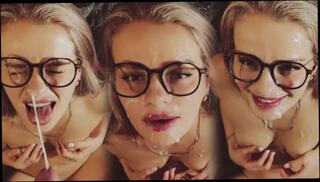 Video 1621582583: riding dick, amateur pov doggy style, doggy style pov cum, girl doggy style pov, pov doggy style cumshot, ass pov doggy style, pov blowjob doggy style, big ass pov doggy, best pov doggy style, dick cum swallow pov, sluts pov blowjob cum, beautiful girl doggy style, pov face riding, pov sperm, neighbor doggy style, love fucks neighbor, very beautiful amateur, bed fucking, husband