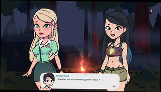 Video 1624282945: sexy interracial lesbian, interracial big tit lesbian, mature interracial lesbians, 3d lesbian, sexy big boobs lesbians, boobs 3d game, giant tits 3d, sexy cute lesbians, curvy 3d, lesbian date