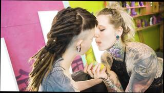 Video 1664177241: lesbian fingers dildo fucks, strapon dildo lesbian, lesbian cunt licking fingering, lesbian girls fingering licking, lesbians fingering licking pussy, lesbians fingering toying pussy, amateur lesbians finger lick, sex toys dildos fingers, pussy eating fingering lesbian, skinny girl fingering, fingers small titted lesbian, lesbian pornstar fingered, lesbian fingering big tits, lesbian fingers tattooed, fingering pierced pussy, lesbian straight fucking, goth girl fingers, shy skinny girl, naughty lesbian girls, teen strap, lesbian together, lesbian positions, fingering hd